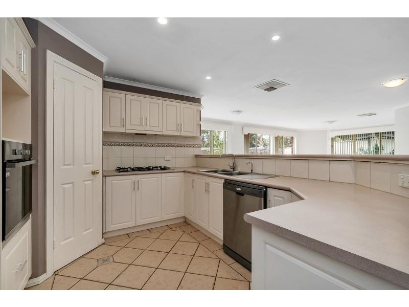 18 Satsuma Crescent, Golden Grove SA 5125