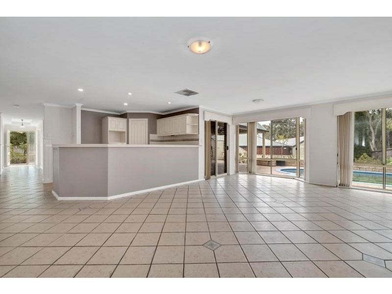 18 Satsuma Crescent, Golden Grove SA 5125