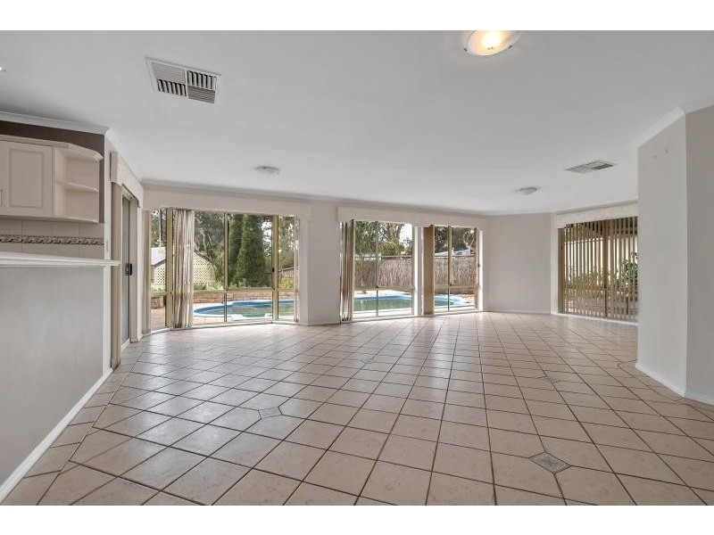 18 Satsuma Crescent, Golden Grove SA 5125