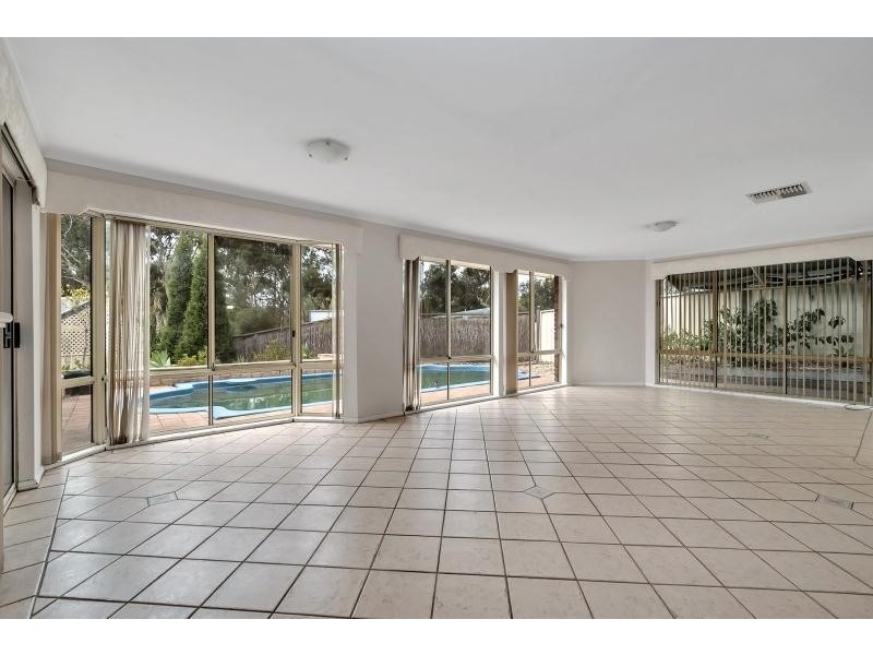 18 Satsuma Crescent, Golden Grove SA 5125