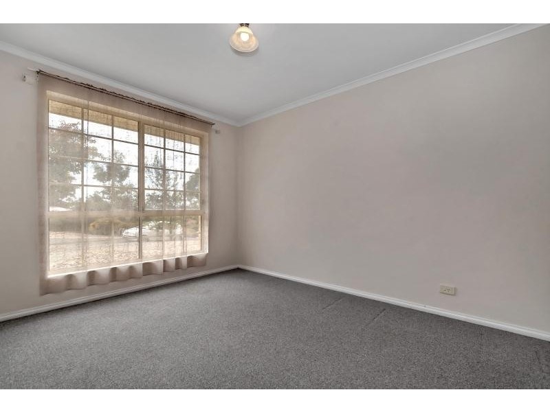 18 Satsuma Crescent, Golden Grove SA 5125