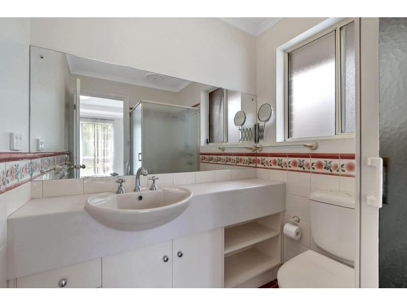 18 Satsuma Crescent, Golden Grove SA 5125