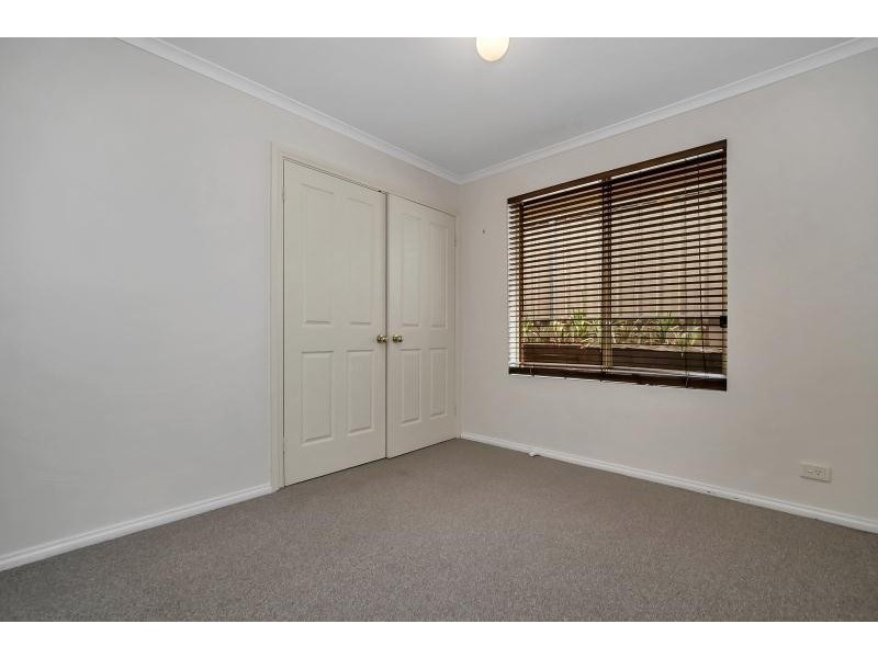 18 Satsuma Crescent, Golden Grove SA 5125