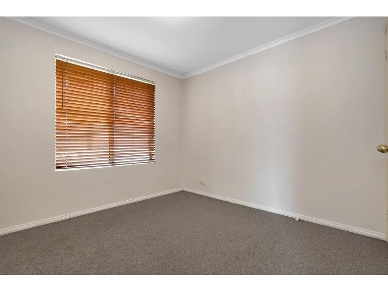 18 Satsuma Crescent, Golden Grove SA 5125