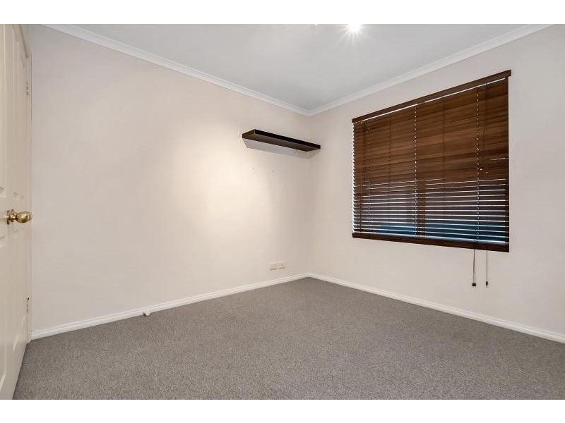 18 Satsuma Crescent, Golden Grove SA 5125