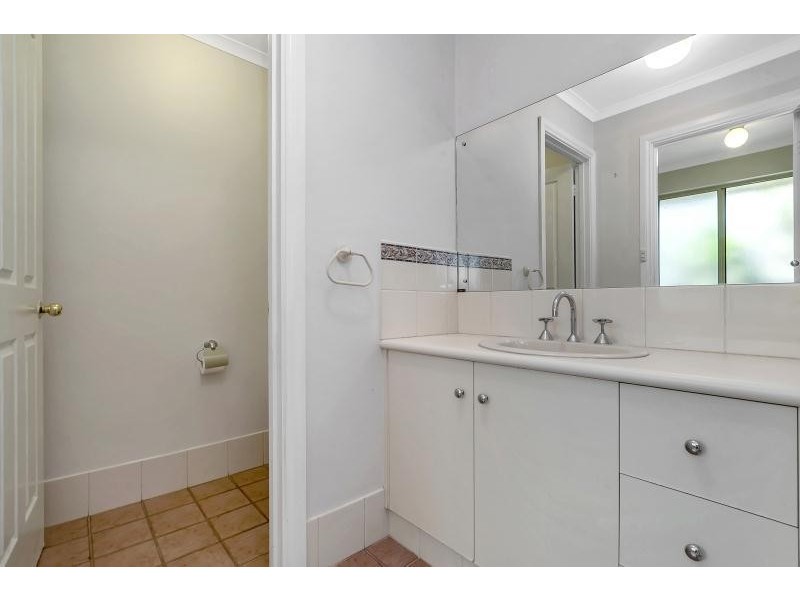 18 Satsuma Crescent, Golden Grove SA 5125