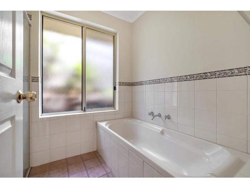 18 Satsuma Crescent, Golden Grove SA 5125