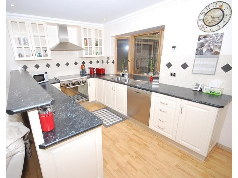 44 Greenwood Drive, St Agnes SA 5097