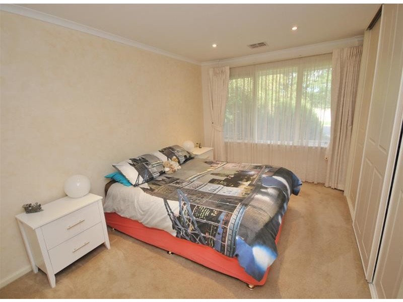 44 Greenwood Drive, St Agnes SA 5097