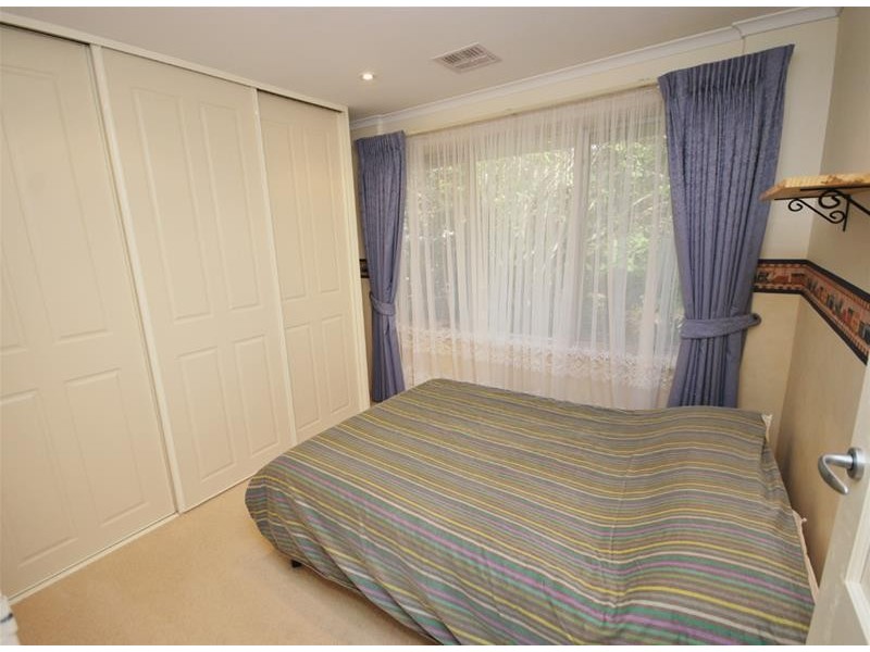 44 Greenwood Drive, St Agnes SA 5097