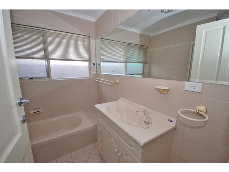 44 Greenwood Drive, St Agnes SA 5097