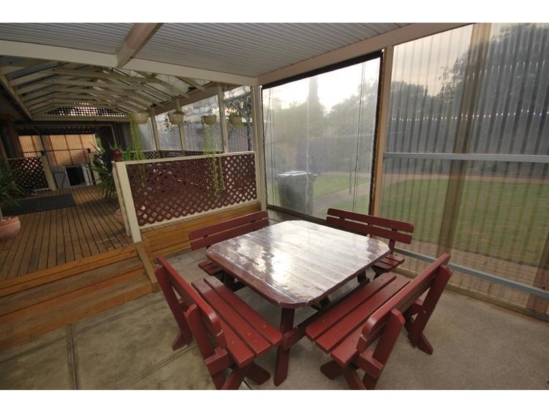 44 Greenwood Drive, St Agnes SA 5097