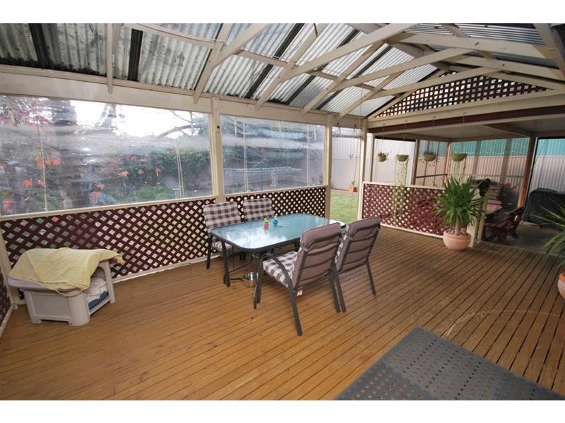 44 Greenwood Drive, St Agnes SA 5097