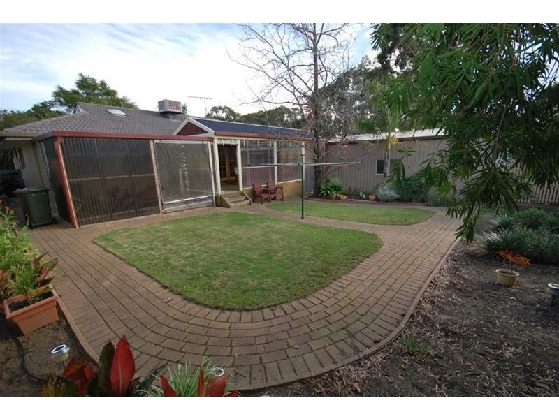 44 Greenwood Drive, St Agnes SA 5097