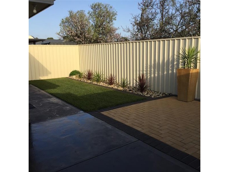 14 Bradford Avenue, Salisbury Heights SA 5109