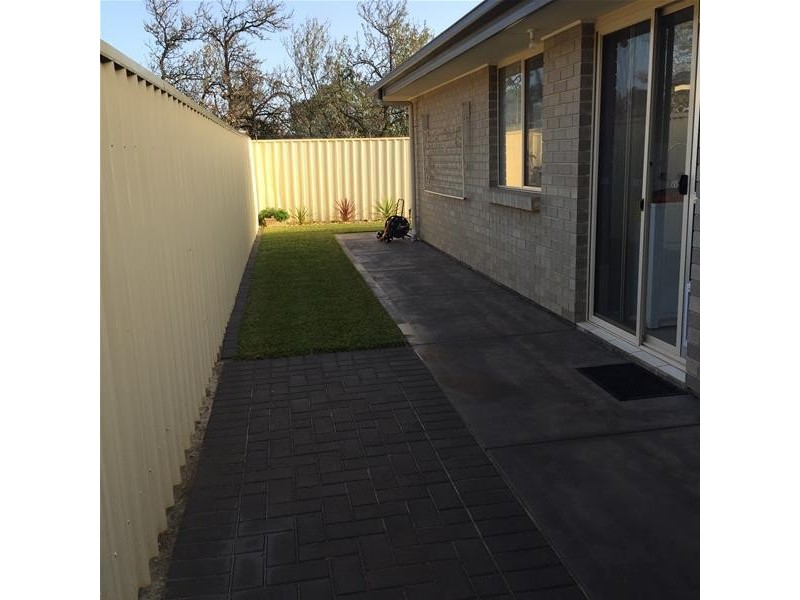 14 Bradford Avenue, Salisbury Heights SA 5109