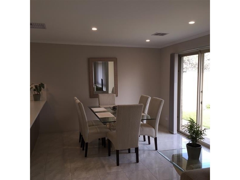 14 Bradford Avenue, Salisbury Heights SA 5109