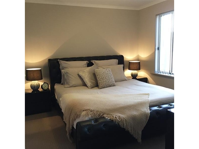 14 Bradford Avenue, Salisbury Heights SA 5109