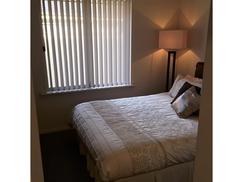 14 Bradford Avenue, Salisbury Heights SA 5109