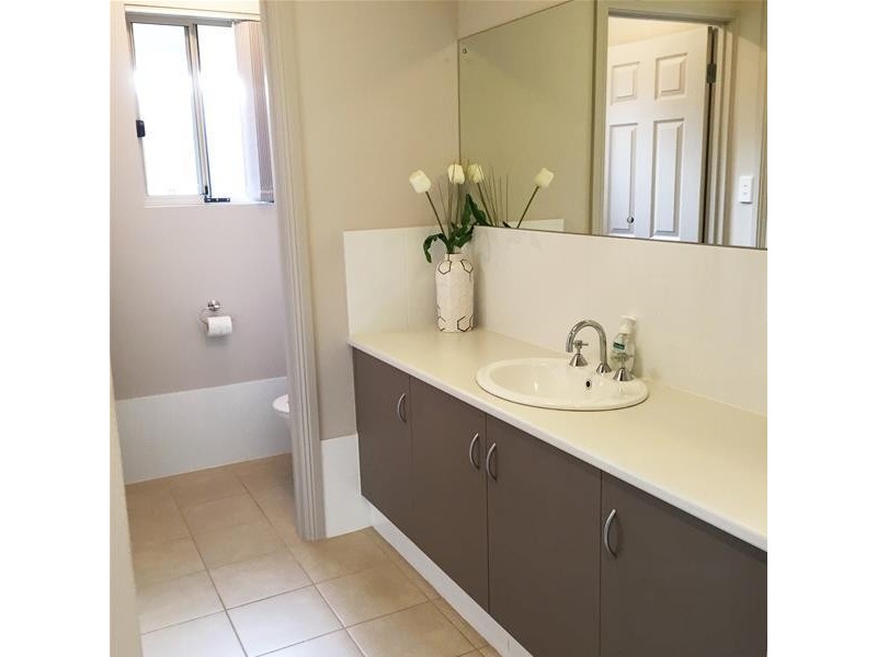 14 Bradford Avenue, Salisbury Heights SA 5109