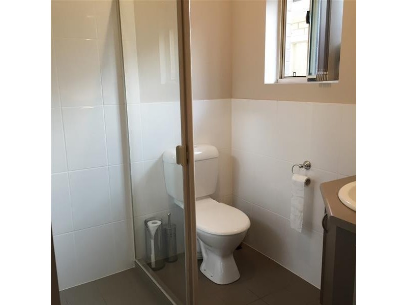 14 Bradford Avenue, Salisbury Heights SA 5109