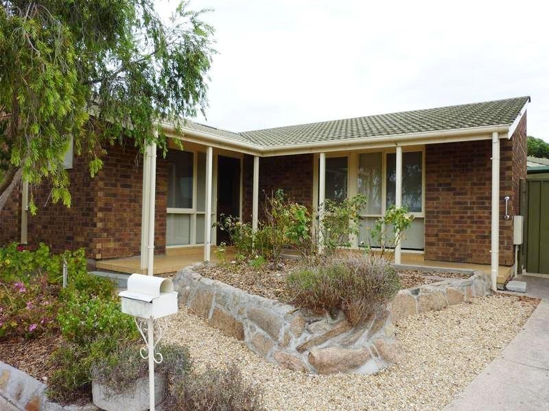 39 De Pledge Court, Wynn Vale SA 5127