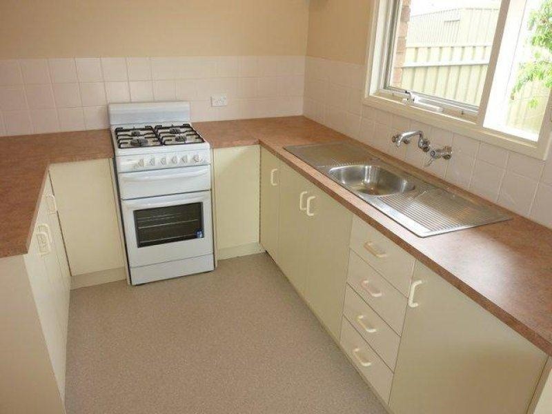 39 De Pledge Court, Wynn Vale SA 5127