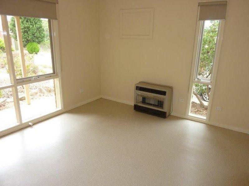 39 De Pledge Court, Wynn Vale SA 5127