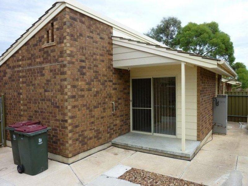 39 De Pledge Court, Wynn Vale SA 5127