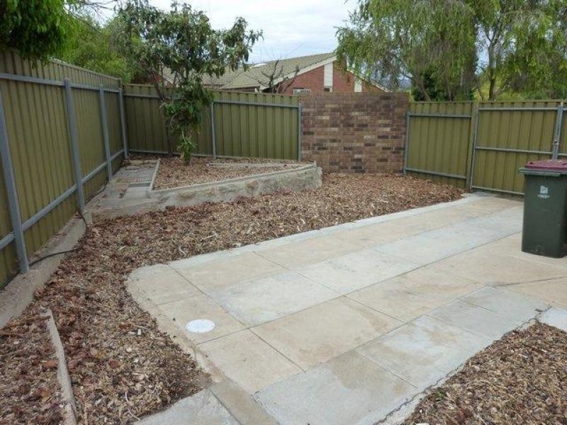 39 De Pledge Court, Wynn Vale SA 5127