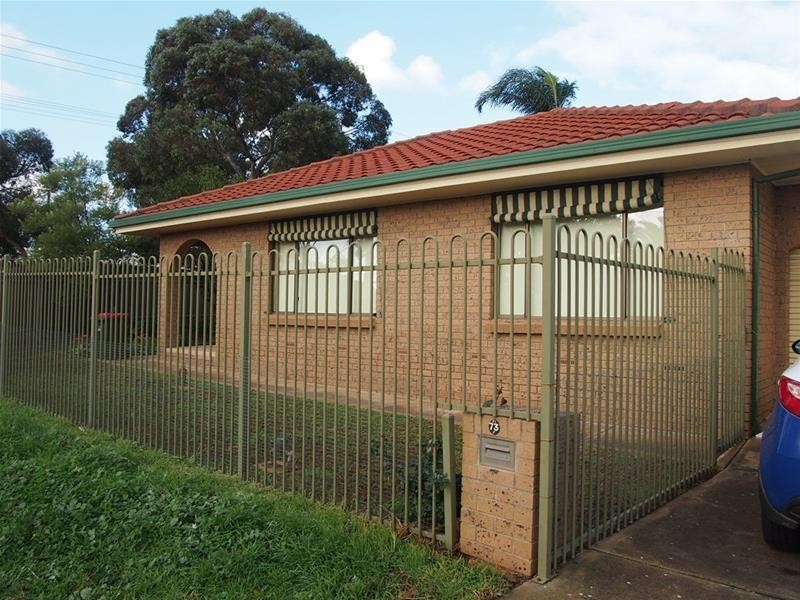 73 Harris Road, Salisbury East SA 5109