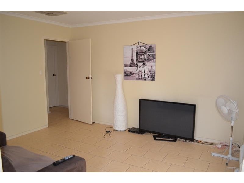 73 Harris Road, Salisbury East SA 5109