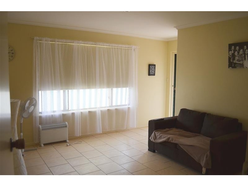 73 Harris Road, Salisbury East SA 5109