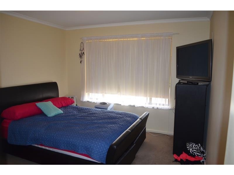 73 Harris Road, Salisbury East SA 5109