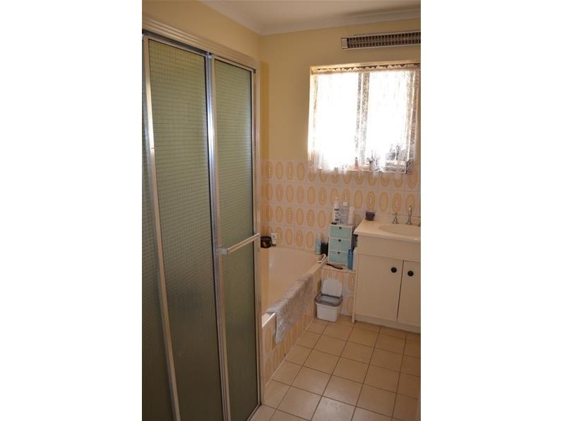 73 Harris Road, Salisbury East SA 5109