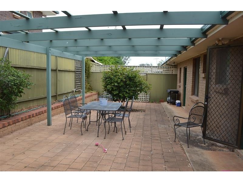 73 Harris Road, Salisbury East SA 5109