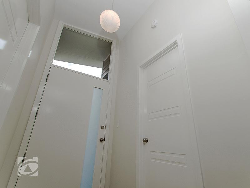 31 Carnarvon Avenue, Redwood Park SA 5097