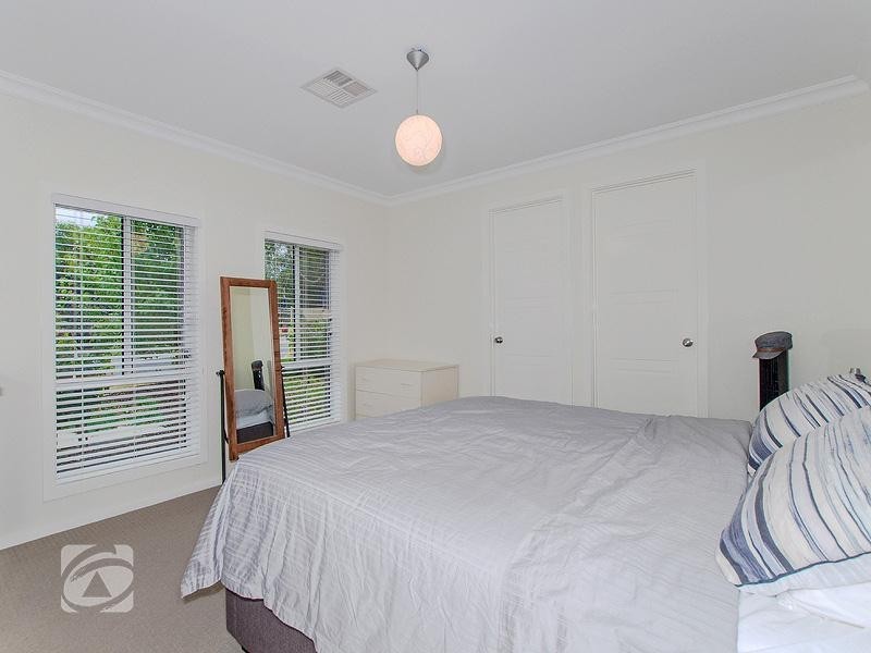 31 Carnarvon Avenue, Redwood Park SA 5097