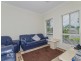 31 Carnarvon Avenue, Redwood Park SA 5097
