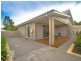 31 Carnarvon Avenue, Redwood Park SA 5097