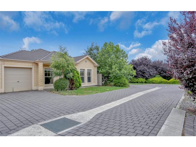 6/13-17 Avoca Street, Dernancourt SA 5075