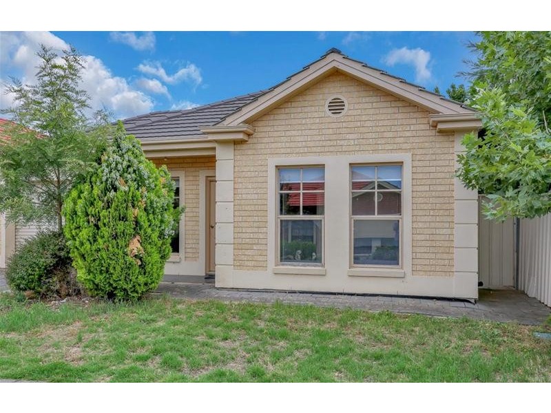 6/13-17 Avoca Street, Dernancourt SA 5075