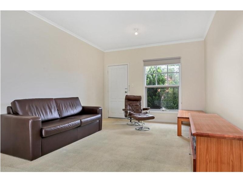 6/13-17 Avoca Street, Dernancourt SA 5075