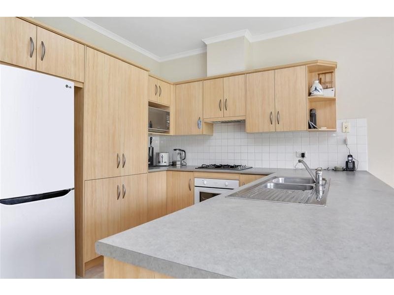 6/13-17 Avoca Street, Dernancourt SA 5075