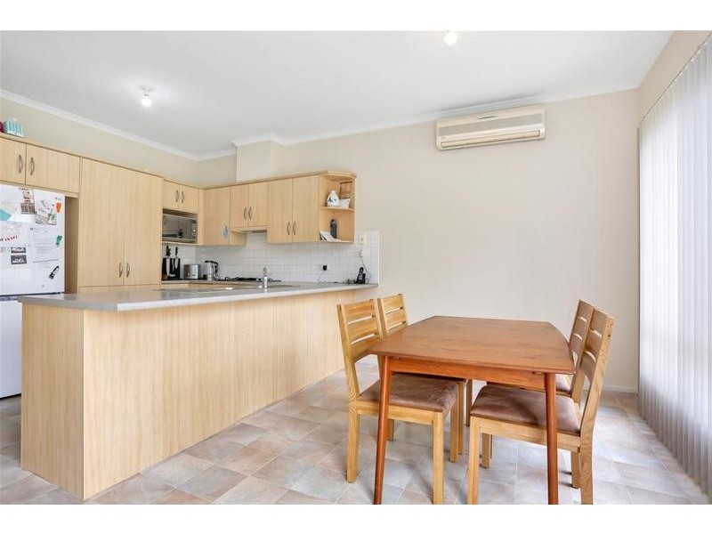 6/13-17 Avoca Street, Dernancourt SA 5075