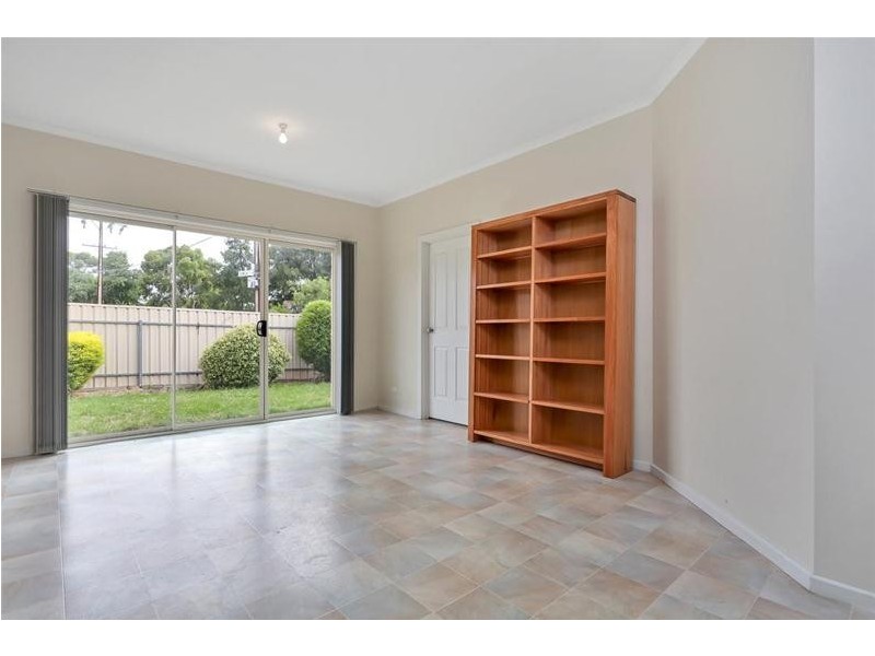 6/13-17 Avoca Street, Dernancourt SA 5075