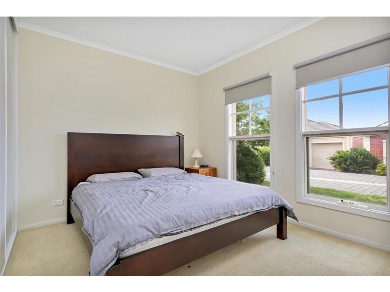 6/13-17 Avoca Street, Dernancourt SA 5075