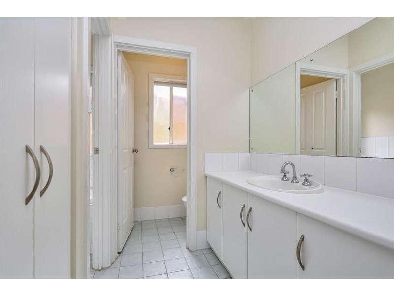 6/13-17 Avoca Street, Dernancourt SA 5075