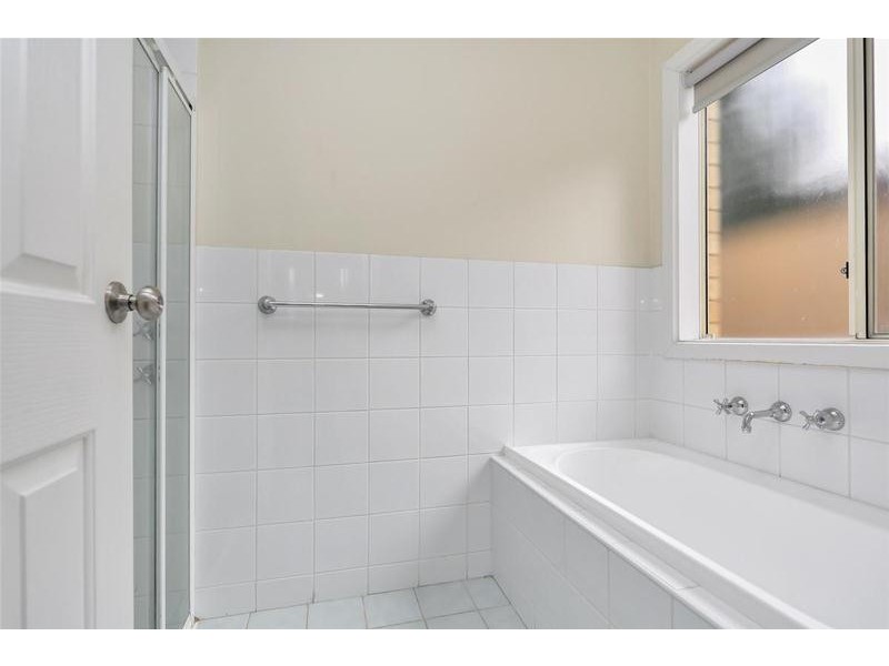 6/13-17 Avoca Street, Dernancourt SA 5075