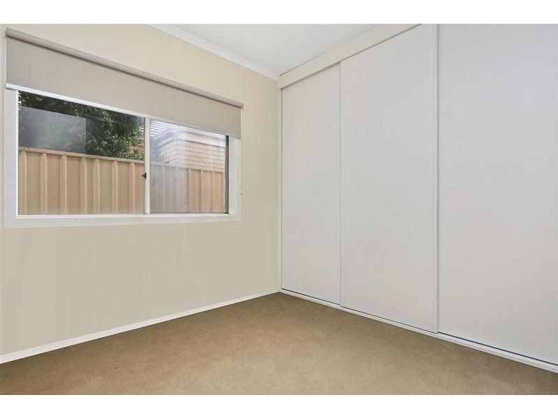 6/13-17 Avoca Street, Dernancourt SA 5075